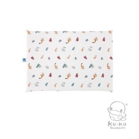 BAO GỐI THAY THẾ KU2060