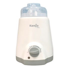 MÁY HÂM NÓNG SỮA - KENJO KJ-01N