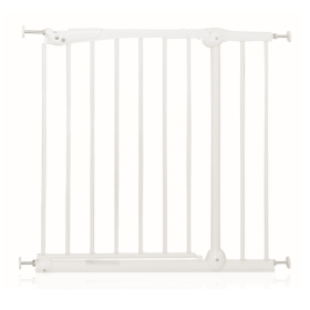CHẮN CỬA/ CẦU THANG - BREVI (75-79 CM)