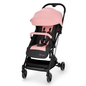 Xe đẩy Kinderkraft Indy - Màu hồng