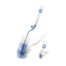 BỘ CỌ RỬA BÌNH SỮA KUKU KU5357