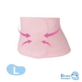 GEN BỤNG CHO MẸ SAU KHI SINH KUKU S7509A - SIZE L
