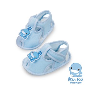 GIÀY CHO BÉ ( 4 SIZE) KUKU KU2913