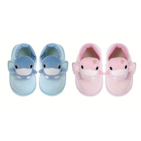 GIÀY CHO BÉ ( 4 SIZE) KUKU KU2915