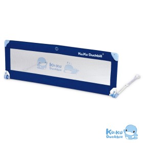 THANH CHẮN GIƯỜNG KUKU KU6035