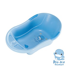 THAU TẮM KUKU KU1044